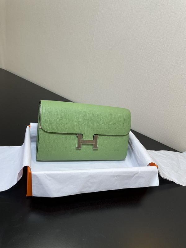 Hermes Handbags 39